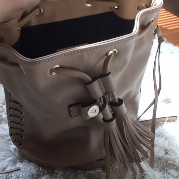 🚫SOLD🚫 - Picture 5 of 8